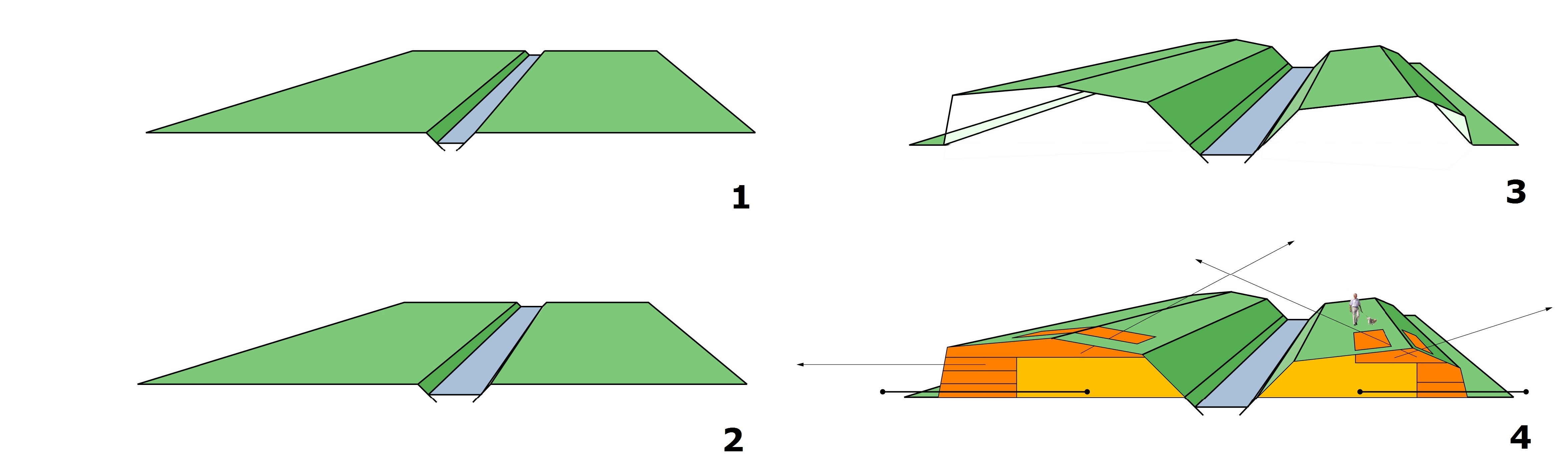 afbeelding "i_NL.IMRO.0394.BPGhfddehoekomgvng-C001_0008.jpg"