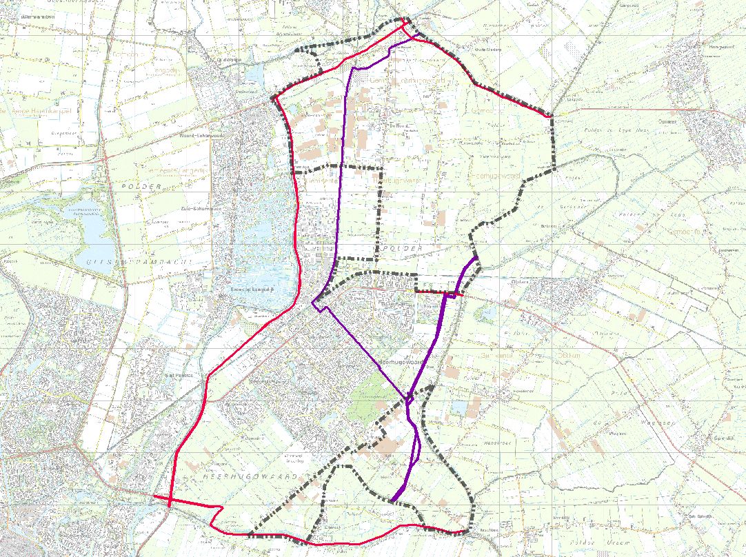 afbeelding "i_NL.IMRO.0398.BP11BUITENGEBIED00-VA03_0016.jpg"