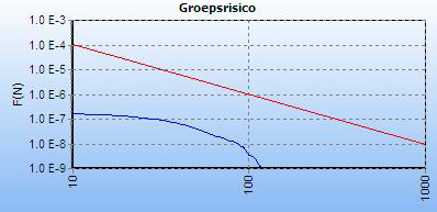 afbeelding "i_NL.IMRO.0398.BP11BUITENGEBIED00-VA03_0026.png"