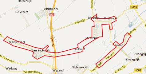 afbeelding "i_NL.IMRO.0420.BPHDorpskernenI-VA01_0001.png"