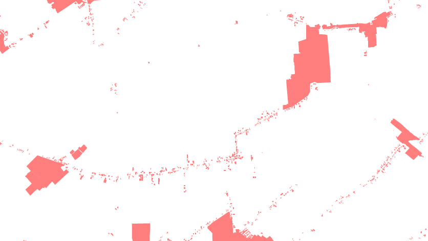 afbeelding "i_NL.IMRO.0420.BPHDorpskernenI-VA01_0002.png"