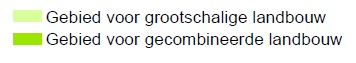 afbeelding "i_NL.IMRO.0420.BPHDorpskernenI-VA01_0004.png"