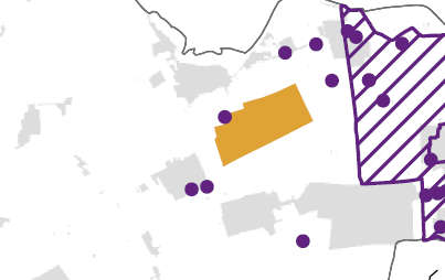 afbeelding "i_NL.IMRO.0420.BPHDorpskernenI-VA01_0005.png"