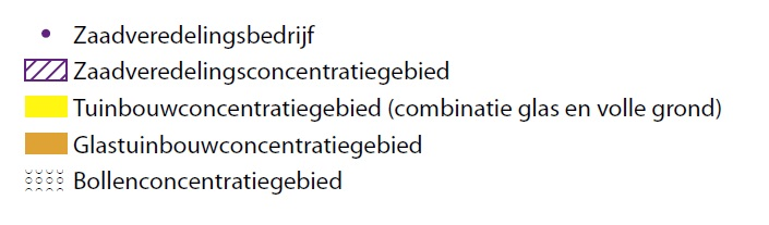 afbeelding "i_NL.IMRO.0420.BPHDorpskernenI-VA01_0006.png"