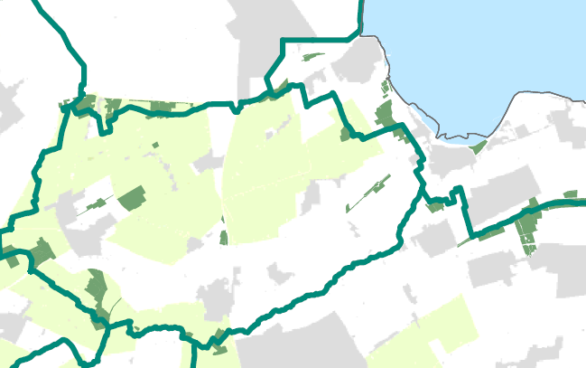 afbeelding "i_NL.IMRO.0420.BPHDorpskernenI-VA01_0007.png"