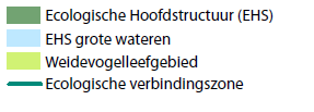 afbeelding "i_NL.IMRO.0420.BPHDorpskernenI-VA01_0008.png"