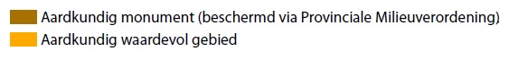 afbeelding "i_NL.IMRO.0420.BPHDorpskernenI-VA01_0010.png"
