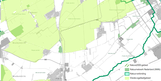 afbeelding "i_NL.IMRO.0420.BPHDorpskernenI-VA01_0012.png"