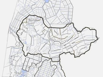 afbeelding "i_NL.IMRO.0420.BPHDorpskernenI-VA01_0013.png"