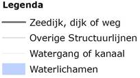 afbeelding "i_NL.IMRO.0420.BPHDorpskernenI-VA01_0014.jpg"