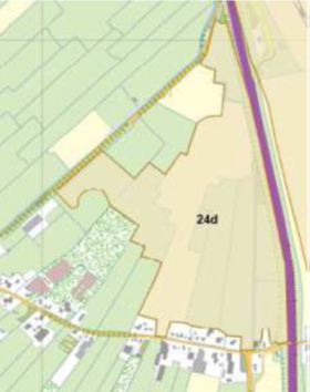 afbeelding "i_NL.IMRO.0420.BPHDorpskernenI-VA01_0016.png"