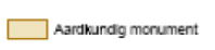 afbeelding "i_NL.IMRO.0420.BPHDorpskernenI-VA01_0017.png"