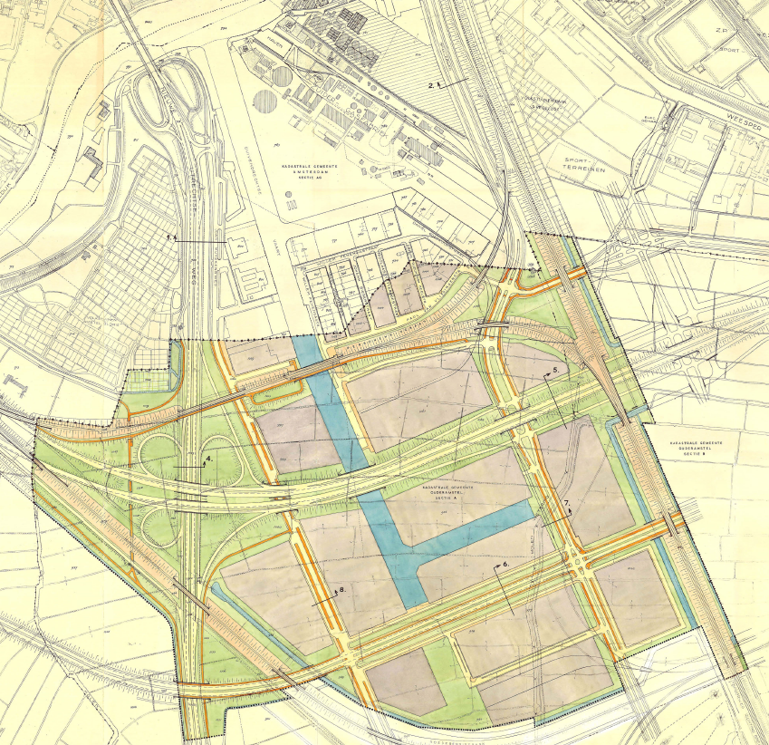 afbeelding "i_NL.IMRO.0437.ABPZuid-VA02_0003.png"