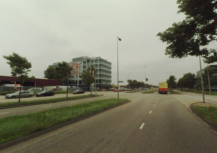 afbeelding "i_NL.IMRO.0437.ABPZuid-VA02_0004.png"