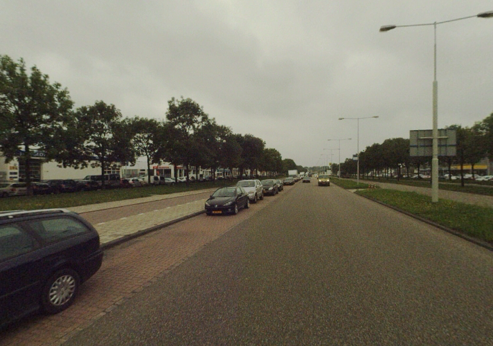 afbeelding "i_NL.IMRO.0437.ABPZuid-VA02_0005.png"