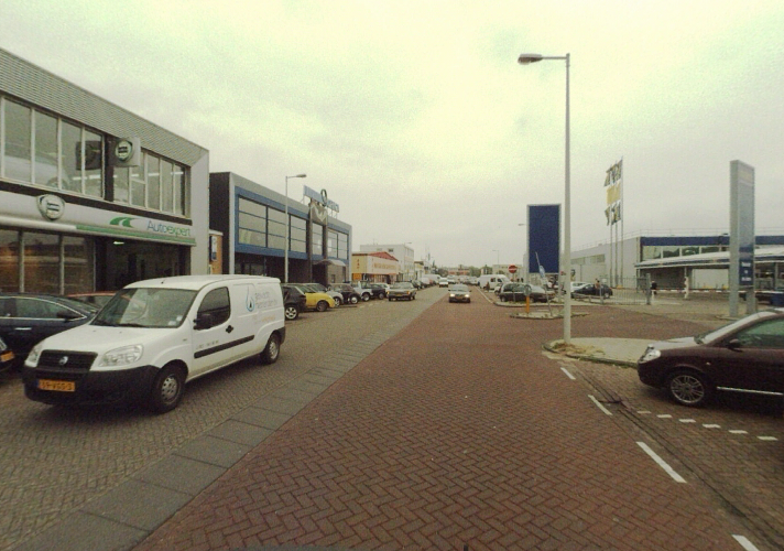 afbeelding "i_NL.IMRO.0437.ABPZuid-VA02_0006.png"