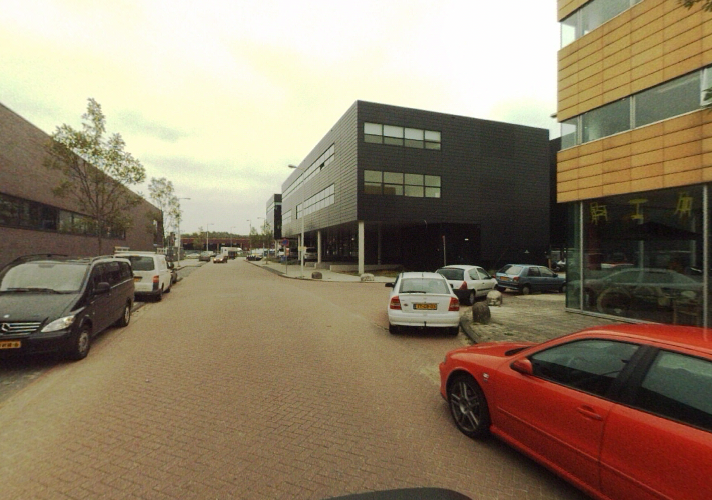 afbeelding "i_NL.IMRO.0437.ABPZuid-VA02_0009.png"