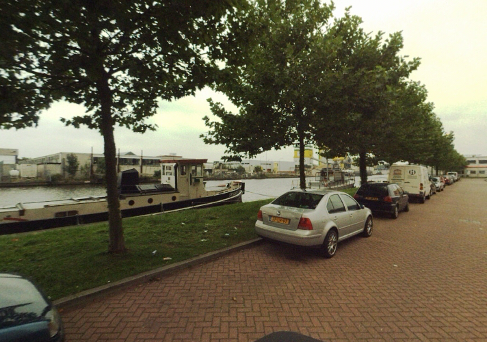afbeelding "i_NL.IMRO.0437.ABPZuid-VA02_0010.png"