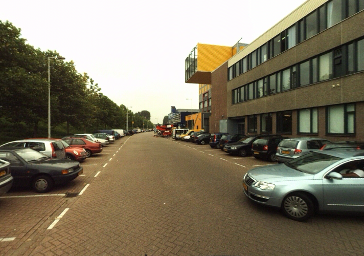 afbeelding "i_NL.IMRO.0437.ABPZuid-VA02_0011.png"