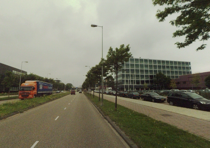 afbeelding "i_NL.IMRO.0437.ABPZuid-VA02_0012.png"