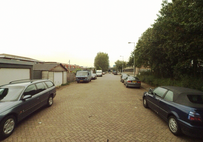 afbeelding "i_NL.IMRO.0437.ABPZuid-VA02_0013.png"