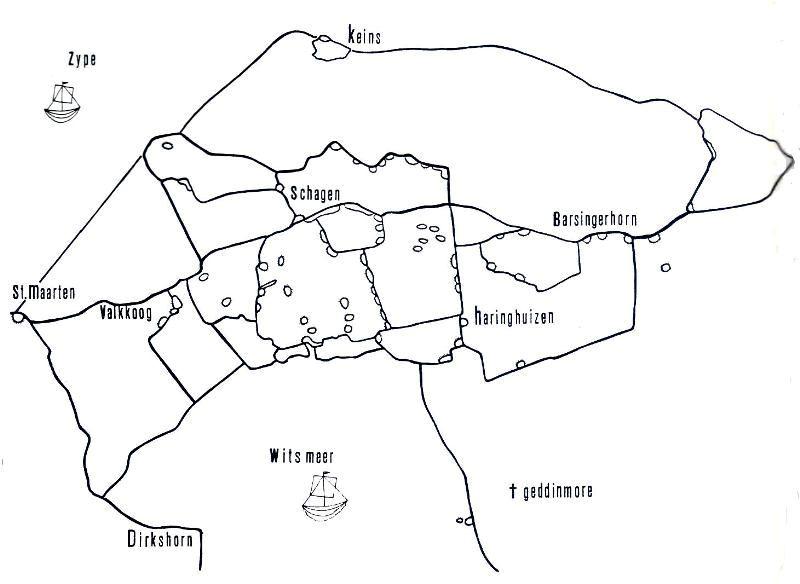 afbeelding "i_NL.IMRO.0441.BPLG00-VA02_0005.jpg"