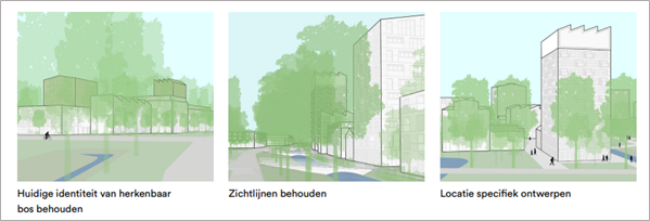afbeelding "i_NL.IMRO.0479.STED3895BP-0301_0029.png"