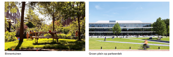 afbeelding "i_NL.IMRO.0479.STED3895BP-0301_0036.png"