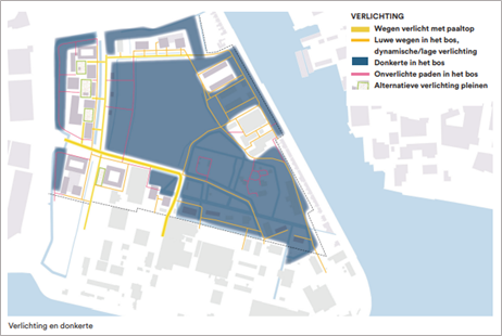 afbeelding "i_NL.IMRO.0479.STED3895BP-0301_0051.png"