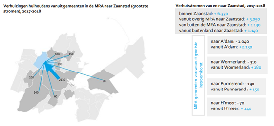 afbeelding "i_NL.IMRO.0479.STED3895BP-0301_0070.png"
