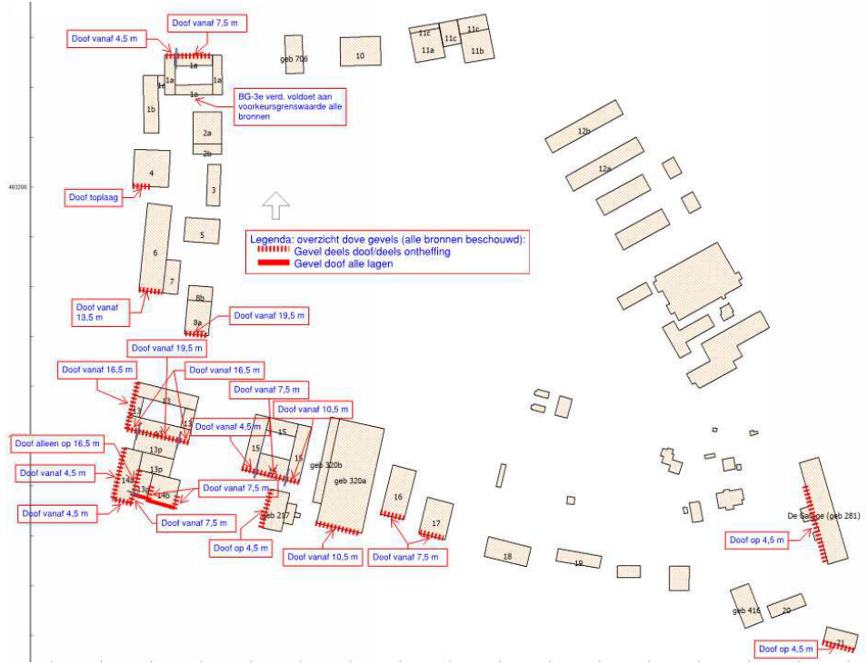 afbeelding "i_NL.IMRO.0479.STED3895BP-0301_0095.png"