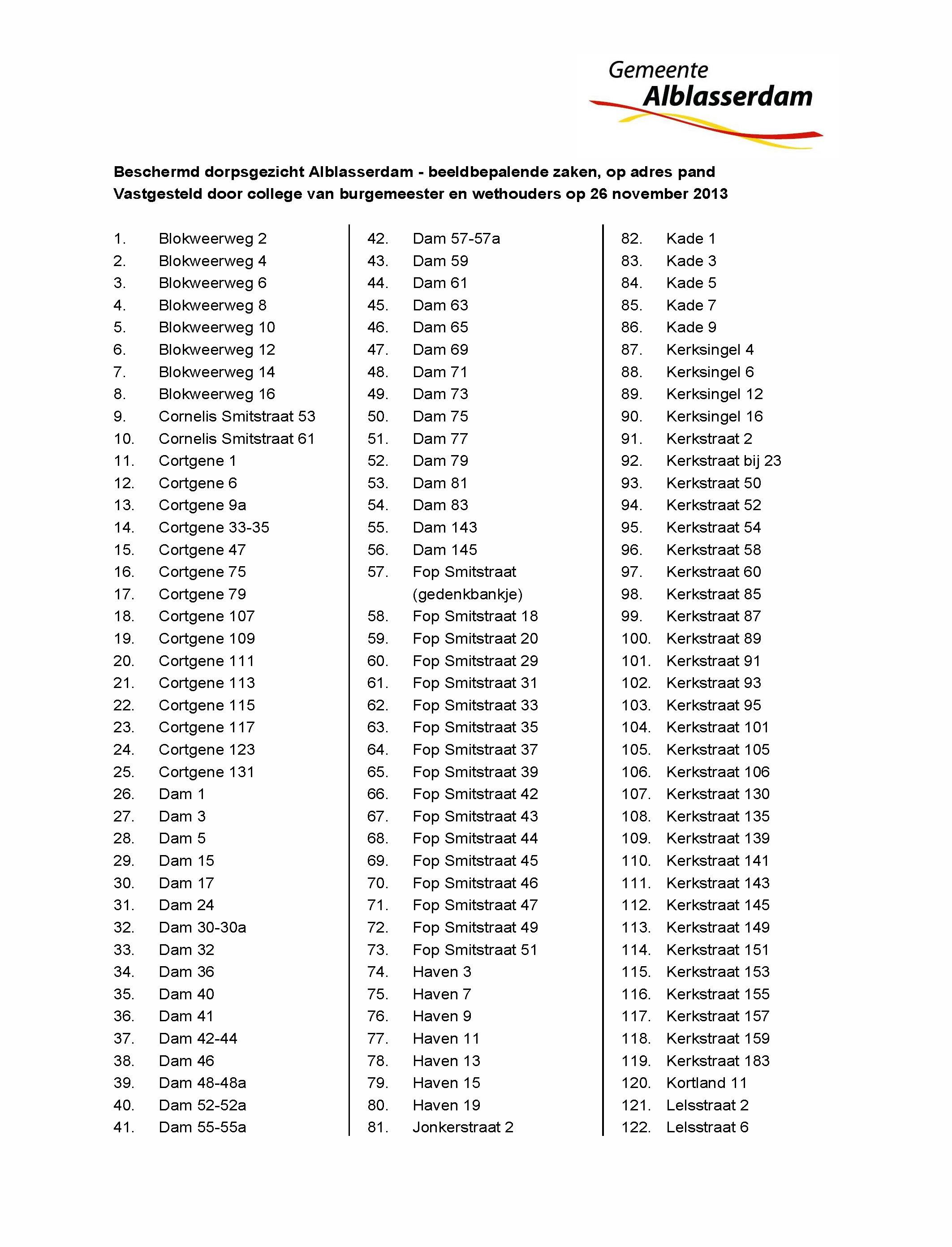 afbeelding "i_NL.IMRO.0482.bpherstelplan083-vg01_0001.jpg"
