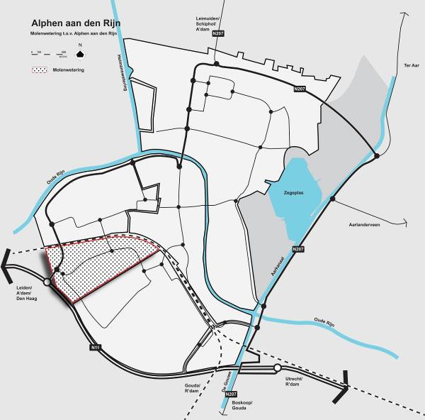 afbeelding "i_NL.IMRO.0484.B082molenwetering-0003_0001.jpg"