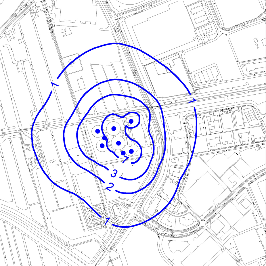 afbeelding "i_NL.IMRO.0484.B082molenwetering-0003_0008.jpg"