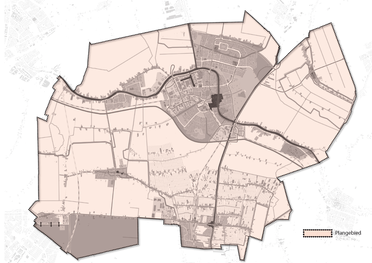 afbeelding "i_NL.IMRO.0484.B167parkeren-VA01_0001.png"