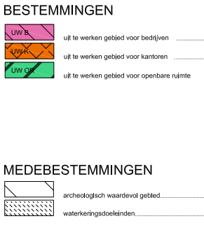 afbeelding "i_NL.IMRO.0503.BP0085-2001_0006.png"