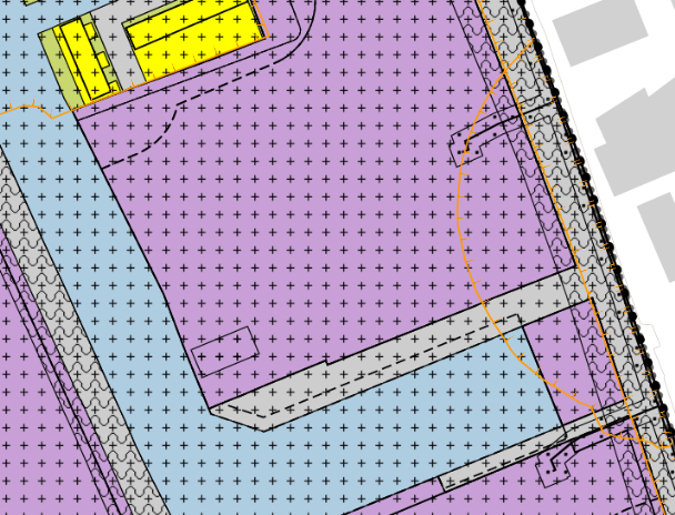 afbeelding "i_NL.IMRO.0503.BP0085-2001_0007.png"