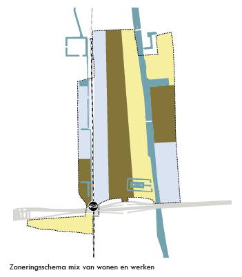 afbeelding "i_NL.IMRO.0503.BP0085-2001_0010.png"