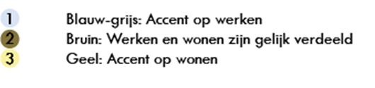 afbeelding "i_NL.IMRO.0503.BP0085-2001_0011.png"