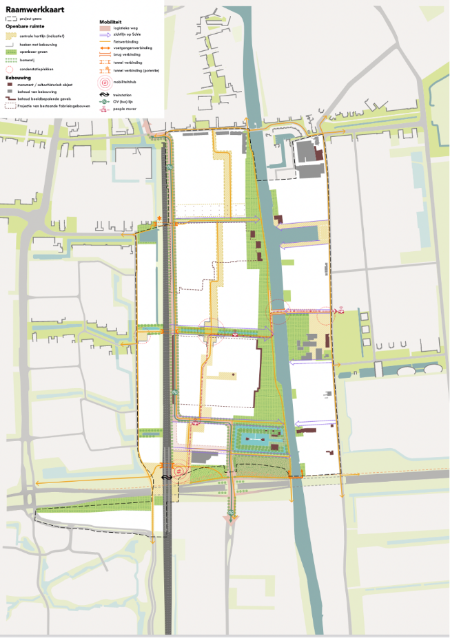 afbeelding "i_NL.IMRO.0503.BP0085-2001_0012.png"