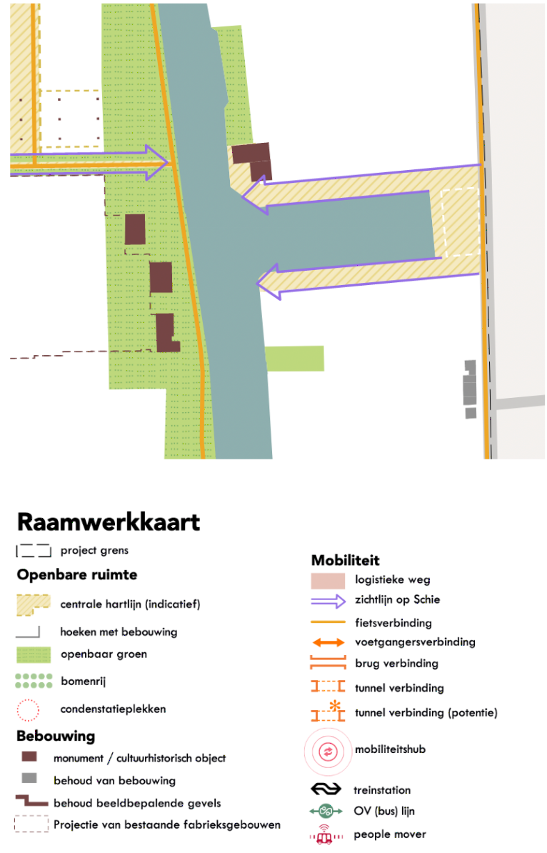 afbeelding "i_NL.IMRO.0503.BP0085-2001_0013.png"