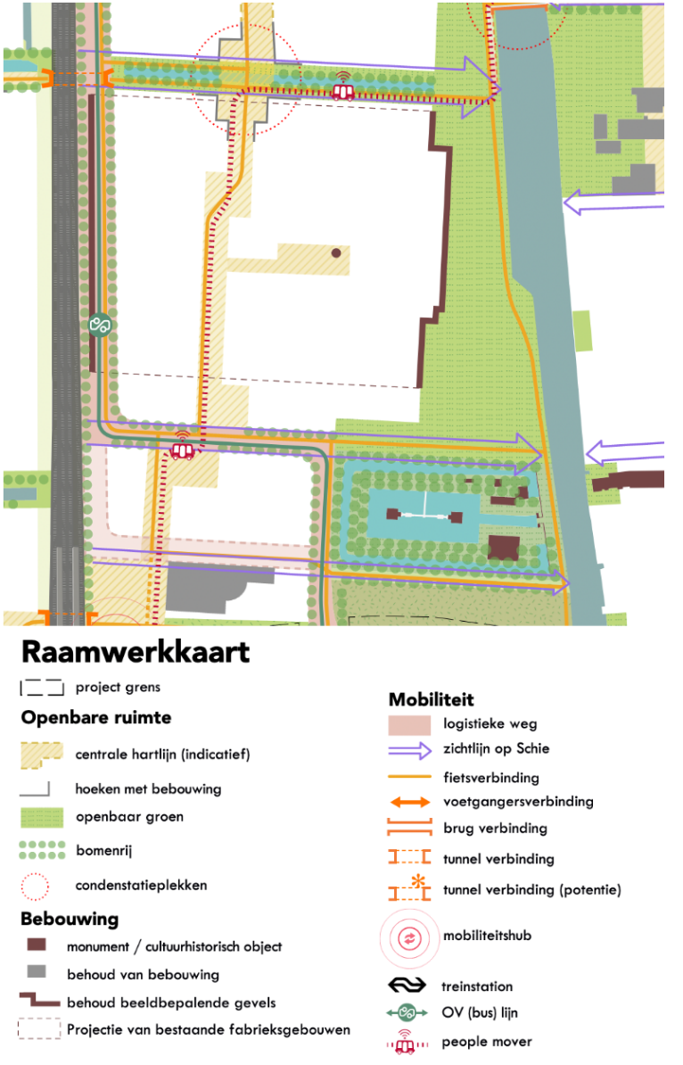 afbeelding "i_NL.IMRO.0503.BP0085-2001_0014.png"
