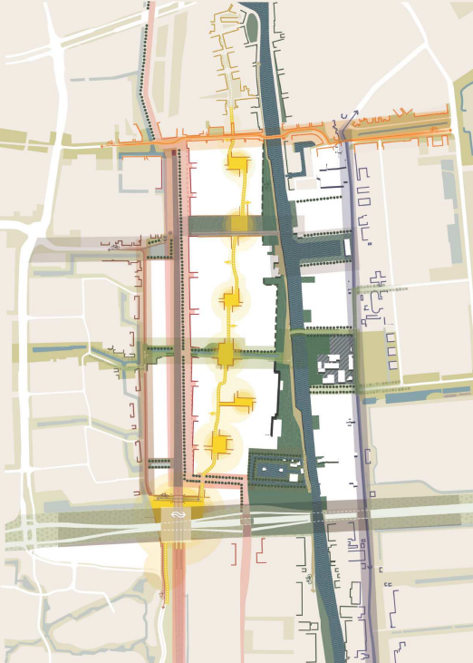 afbeelding "i_NL.IMRO.0503.BP0085-2001_0017.png"