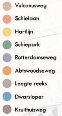 afbeelding "i_NL.IMRO.0503.BP0085-2001_0018.png"