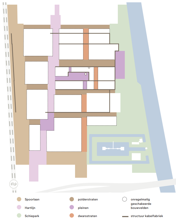 afbeelding "i_NL.IMRO.0503.BP0085-2001_0019.png"