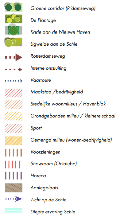afbeelding "i_NL.IMRO.0503.BP0085-2001_0024.png"