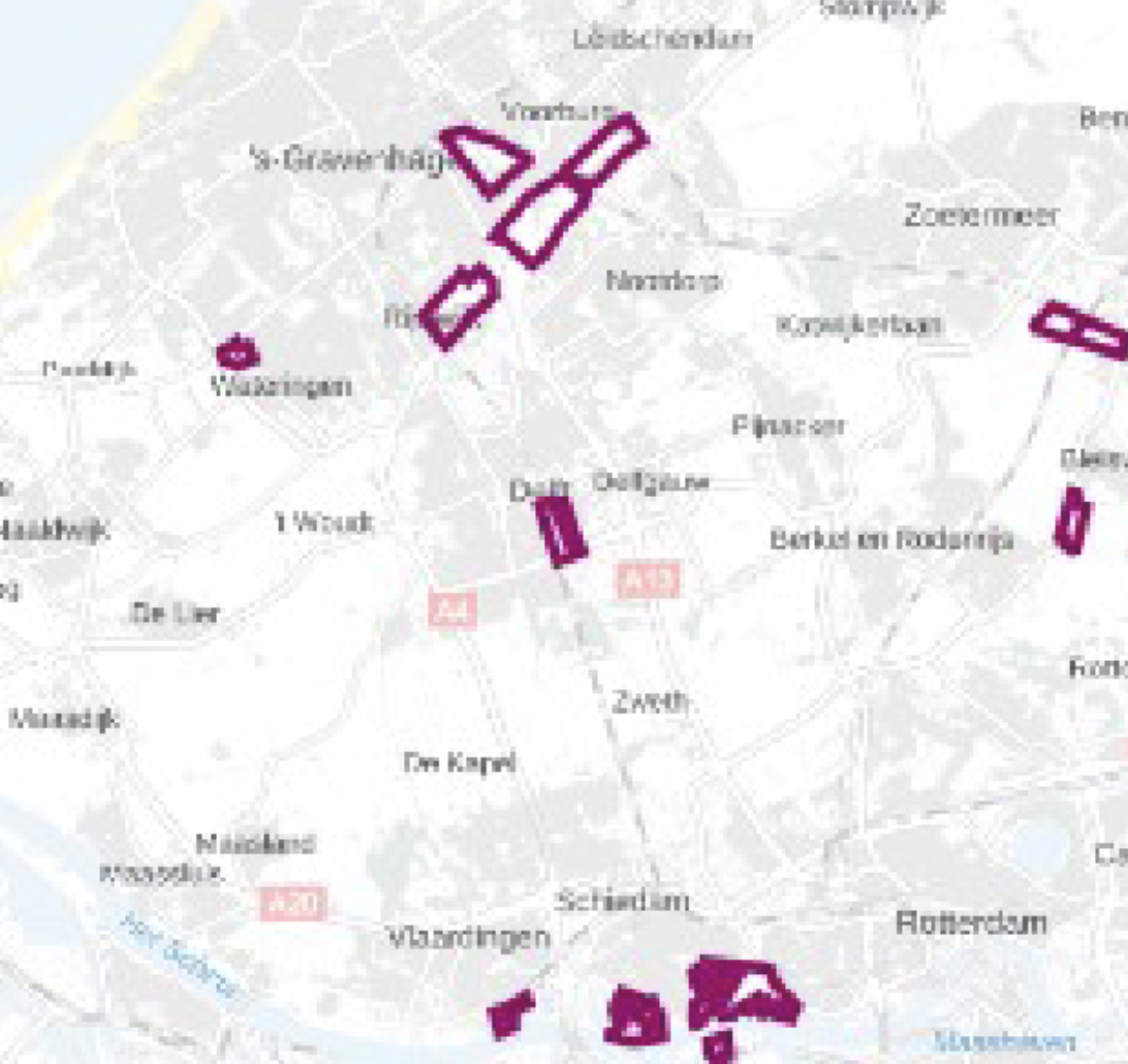 afbeelding "i_NL.IMRO.0503.BP0085-2001_0027.png"