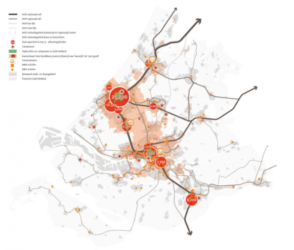 afbeelding "i_NL.IMRO.0503.BP0085-2001_0028.png"