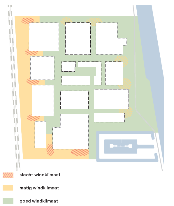 afbeelding "i_NL.IMRO.0503.BP0085-2001_0034.png"