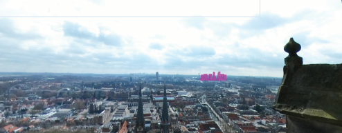 afbeelding "i_NL.IMRO.0503.BP0085-2001_0035.png"
